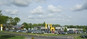 Logo Autohaus Rolf GmbH